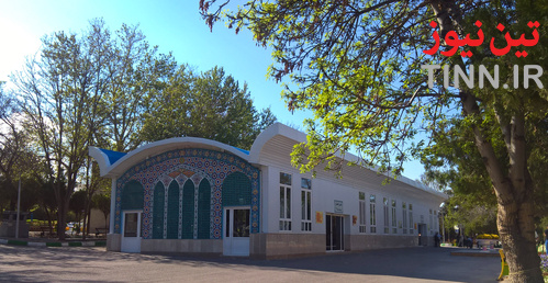 الگوبرداری