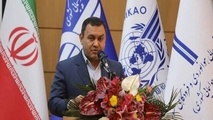جزییات پروازهای جام جهانی قطر
