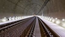 Nigeria selects GE Consortium as preferred bidder for rail concession