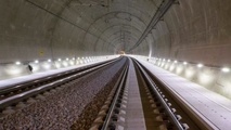 Nigeria selects GE Consortium as preferred bidder for rail concession