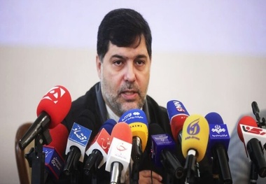 سخنگوی شورای شهر تهران جزییات سقوط کارمند شهرداری از آسانسور را تشریح کرد