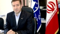 اقدامات فرودگاه یاسوج قبل و بعد از سیل