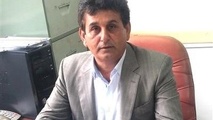 ایمن سازی و بازگشایی محور سه هزار شهرستان تنکابن