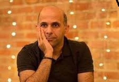 حق انتخاب در بوئینگ فرسوده‌