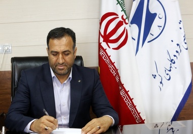 رشد چشمگیر اعزام حجاج از فرودگاه بندرعباس/ بهسازی ترمینال یک بعد از بازگشت حجاج