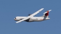 Air Senegal signs for two ATR 72-600s