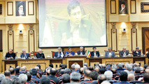  آمار دوم از بازگشت ارز 