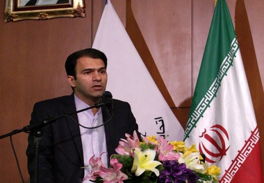 آمادگی سازمان‌های تاکسیرانی همزمان با بازگشایی مدارس