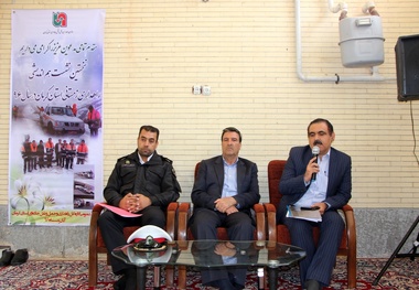 آغاز عملیات راهداری زمستاتی برای حدود 17 هزار کیلومتر راه