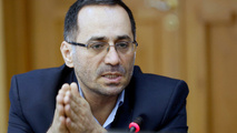 سهمیه ناوگان بین‌شهری متناسب با میزان پیمایش قابل افزایش است 