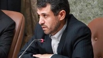 نوسازی ناوگان ریلی از بروز حوادث جاده‌ای جلوگیری می‌کند
