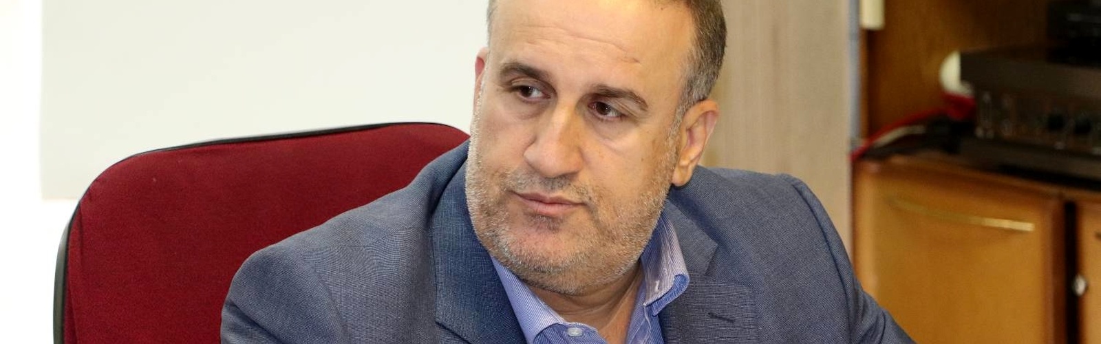 حمل‌ و نقل و ترانزیت؛ رکن تاب‌آوری اقتصادی کشور در شرایط امروز
