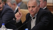 شرط موفقیت دوره جدید وزارت راه‌وشهرسازی تامین اعتبار است