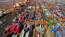 Manila Terminal starts facilities upgrade to lower emissions