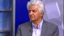 خودروها به‌خاطر نبود قطعه در انبارها مانده‌اند