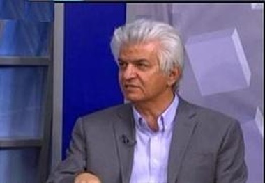 خودروها به‌خاطر نبود قطعه در انبارها مانده‌اند