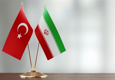 آخرین وضعیت پرونده منطقه آزاد مشترک ایران و ترکیه در خوی