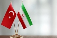 پیشرفت 63 درصدی شاهراه توسعه مبادلات ایران و ترکیه 