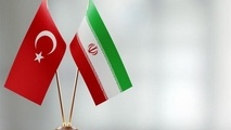 آخرین وضعیت پرونده منطقه آزاد مشترک ایران و ترکیه در خوی