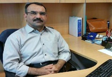 پاشنه آشیل توسعه اقتصادی کشور