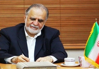  برای تولید داخلی و اشتغال باید دست به اصلاحات ساختاری بزنیم 