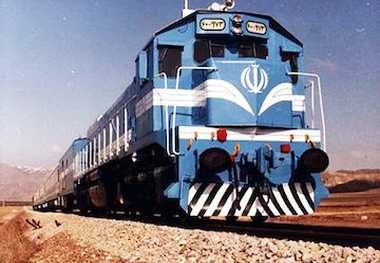 بازنگری و انتخاب نیرویی کارآمد و آشنا به صنعت ریلی