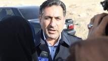 اخذ الکترونیکی عوارض در آزادراه‌ها از ابتدای تابستان سال جاری 