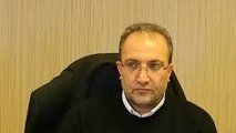 بهره برداری از سالن مسافری پایانه مرزی سرو تا پایان سال جاری 