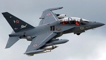 Germany to train pilots in Australia