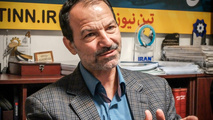 جهش تولید با طراحی و ساخت واگن ملی مترو