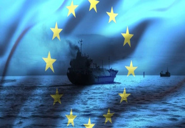EU extends economic sanctions against Russia for 6 months