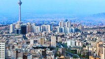  مزایای طرح جدید مجلس برای کاهش قیمت مسکن 