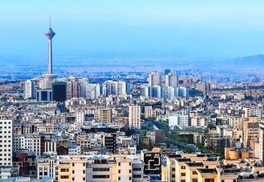 امضای تفاهمنامه میان وزارت راه و وزارت آموزش و پرورش برای ساخت مسکن فرهنگیان 
