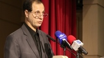 سیستم چند ترمینالی در فرودگاه مهرآباد حذف خواهد شد
