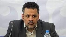 پایش برخط تردد ناوگان دیزلی برای جلوگیری از انحراف سوخت​