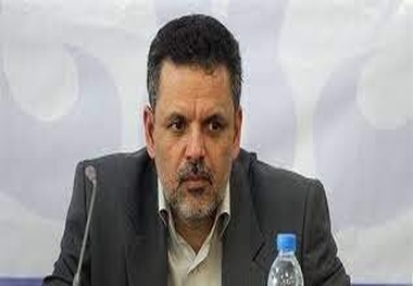 قاچاق گازوئیل با بارنامه های جعلی