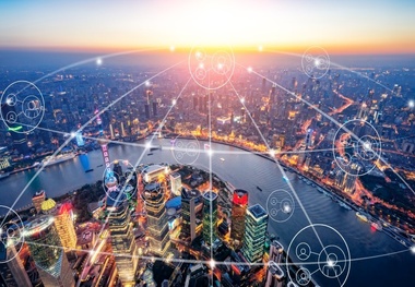 BIG DATA APPLICATIONS ARE USEFUL FOR THE TOURISM INDUSTRY