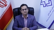دریافت گواهینامه فنی کارخانه‌ های آسفالت از مرکز تحقیقات الزامی شود 