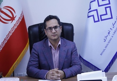 ضرورت استفاده از سرباره آهن و فولاد در زیرساخت راه و راه آهن