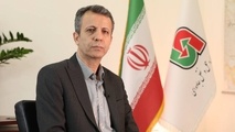 ۴۳۰ نقطه پرحادثه جاده‌ ای در سال ۱۴۰۵ اصلاح و ایمن‌ سازی می‌ شود