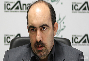 استانداردسازی لازمه ایجاد مهدهای کودک در مترو پایتخت