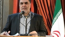 ◄ پول ارثبا مرده می‌رود / میزان بهره‌مندی کشور از طرح JIT