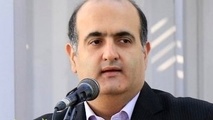 صدور پروانه ساخت در بافت فرسوده شهر تهران رایگان است
