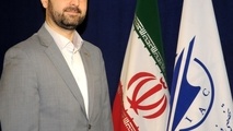 ارتقای شغلی کارکنان با انجام ارزیابی‌های فرودگاهی