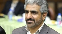  در تلاش برای خدمت‎رسانی بیشتر به رفاه و اقتصاد مردم کرمان