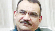 هولدینگ کمپانی و چابکی ؟