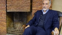 تعویق زمان برگزاری مراسم تودیع و معارفه رئیس سازمان نظام مهندسی ساختمان 