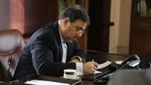 ◄​تقدیر وزیر راه و شهرسازی از کارکنان فرودگاه امام(ره)