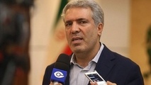 سهم بودجه وزارت گردشگری نصف وزارتخانه های دیگر است