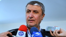  برنامه ریزی برای اعزام و پذیرش ٥٠ میلیون مسافر در فرودگاه امام 